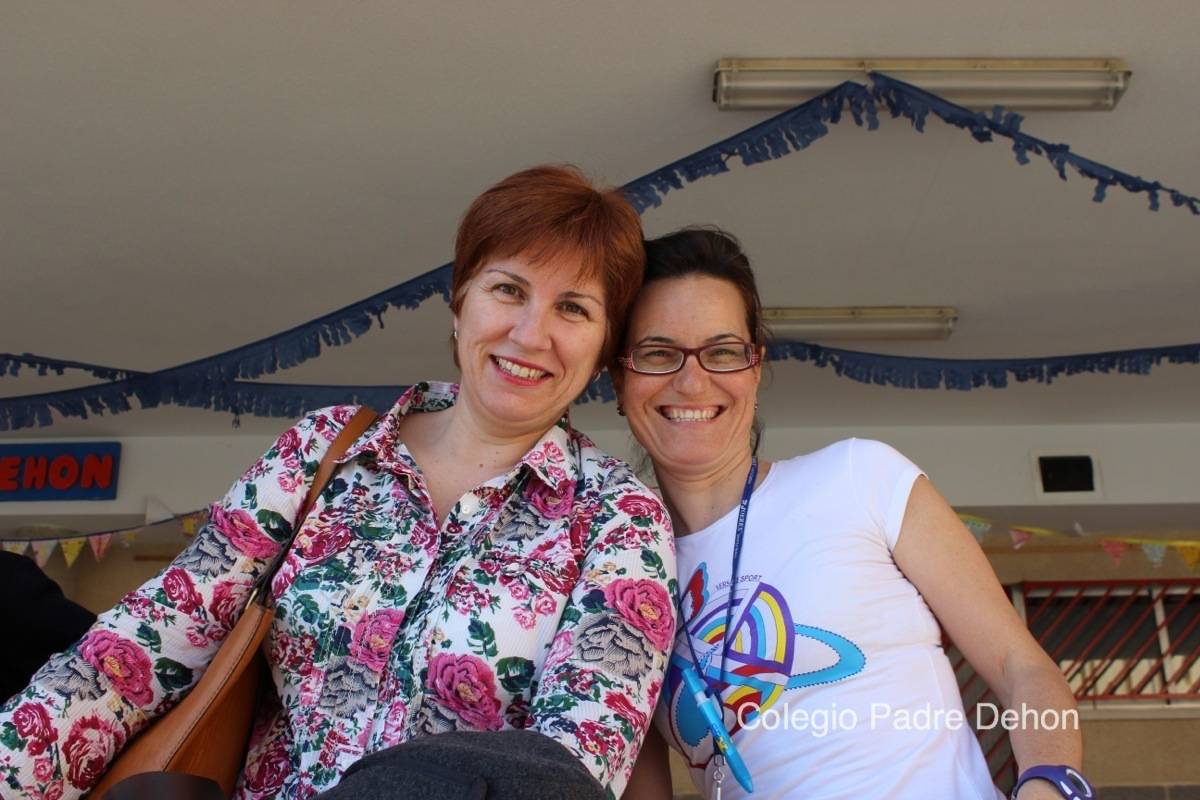 2014 03 18 FUTBITO ALUMNOS PRIMARIA PADRES (7)